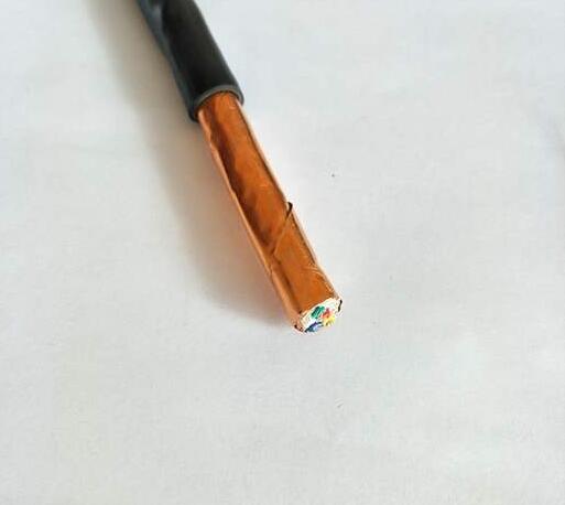 DJFFP2*3*1.5計(jì)算機(jī)屏蔽電纜